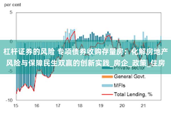 杠杆证券的风险 专项债券收购存量房：化解房地产风险与保障民生双赢的创新实践_房企_政策_住房