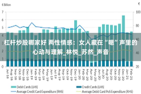杠杆炒股哪家好 两性情感：女人藏在“嗯”声里的心动与理解_林悦_苏然_声音