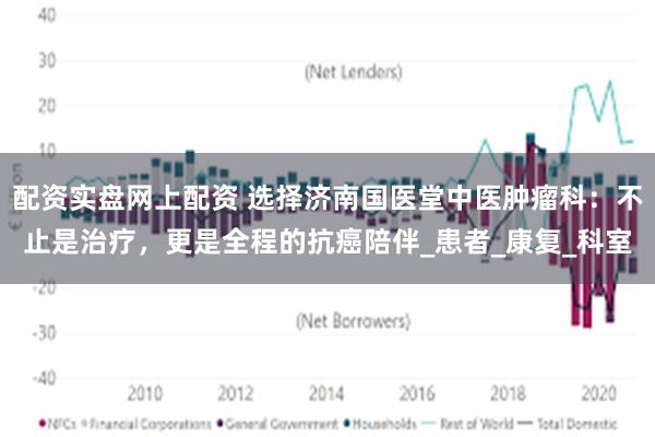 配资实盘网上配资 选择济南国医堂中医肿瘤科：不止是治疗，更是全程的抗癌陪伴_患者_康复_科室